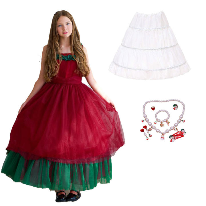 Guía De La Niña De Las Flores: Del Vestido A Los Deberes, Todos Los Secretos Que Querías