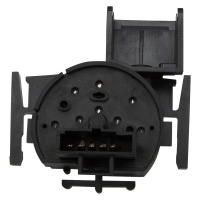 Cilindro de bloqueo de interruptor de encendido de coche con 2 llaves para Vauxhall Opel Corsa Combo C Meriva A Tigra B 9115863 - details 3