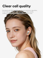Auriculares inalámbricos Lenovo LP17 Bluetooth 5,3, auriculares para juegos de baja latencia, auriculares HD Call Pro 6 Muisc HIFI Sound, 250mAh - details 10
