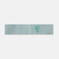 Bandas Elasticas Fitness cinta de entrenamiento de glúteos bandas de resistencia para gimnasio equipos de entrenamiento entrenamiento de fuerza banda elástica de Yoga - details 8