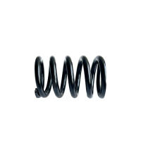 Amortiguador trasero para bicicleta de escooter EXA 290 291R y DNM DV 22 DV 22AR de Taiwan special 30.4mm 65mm - details 4