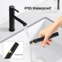 Aguja Visual inteligente para el acné, dispositivo de eliminación de acné Facial, limpieza de poros, instrumento de belleza, carga USB - details 10