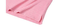 MAGCOMSEN Men's T-shirt Short Sleeve Quick Dry Breathable  Golf Polo Shirt with Pocket - details 44