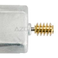 Para Mercedes Benz S R L CL E Class W216 R350 W164 C216 W211 S211, espejo retrovisor lateral Exterior, actuador de Motor plegable - details 11