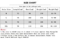 Summer Loose Graphic T Shirts Fitness Running Men's Cotton Short Sleeve - details 1