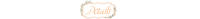 10Piezas Meetee 5# Zipper Slider Nylon Zipper Rainbow Zipper Head Decoraciones Bolsas Chaquetas DIY Hardware Costura Accesorios - details 1