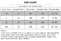 Gym Workout Sleeveless Shirt Tank Top Men Bodybuilding Fitness Clothing Mens Casual Ciassic Vests Muscle Silm Fit Tank Tops - details 1