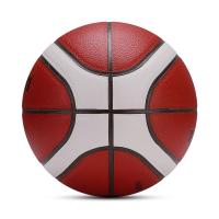 Balón Molten BG4500 PU Tamaño 7 (hombres) y 6 (mujeres) Uso interior para entrenamiento y competición - details 6