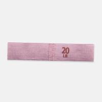 Bandas Elasticas Fitness cinta de entrenamiento de glúteos bandas de resistencia para gimnasio equipos de entrenamiento entrenamiento de fuerza banda elástica de Yoga - details 6