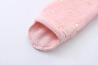 Pelele para bebé recién nacido, ropa de franela suave para bebés, chaqueta infantil de otoño, mono lindo para recién nacido de 0 a 12 meses - details 8