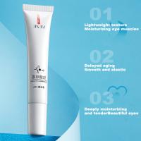 Crema para los Ojos de Cuidado Coreano Eliminación Instantánea de Arrugas Desvanece Ojeras - details 5