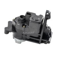 Actuador Plegable de Espejo Rearview Electrico para Mazda 8 2011-2015 Piezas de Repuesto de Auto AZGIANT - details 6