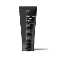 Crema para Ojos para Eliminar Ojeras Firmeza y Levantamiento Adiós a las Ojeras - details 5