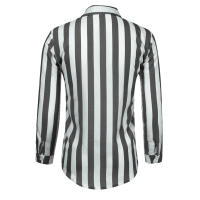 Camisas de manga larga Ropa de calle Camisas con cuello vuelto - details 6