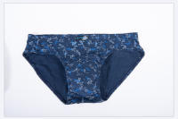4 Uds. Ropa interior para hombre Seluar Dalam Dewasa Lelaki calzoncillos para hombre de algodón Spender ropa interior para hombre con estampado - details 12