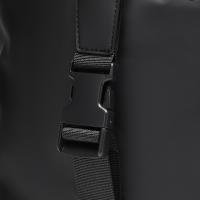 Bolso Deportivo Impermeable Gran Capacidad para Viajes Cortos Separación de Hidratación y Secado - details 23