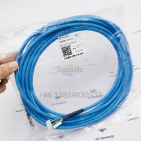 e 112227   Conjunto de cable ENC de conexión MN-SL original Mimaki UJF-MK2e/UJF-MK2EXe - details 0