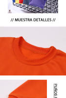 Sudadera con capucha de Anime de gatos japoneses para hombre, sudadera con capucha de Ramen Noodles, informal, a la moda, combina con todo, Sudadera con capucha de diario, Sudadera con capucha Retro clásica - details 3
