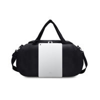 Bolsa de gimnasio deportiva Unisex, bolso grande de entrenamiento físico, mochila impermeable para natación, Yoga, baloncesto al aire libre, bolsa de hombro para fútbol - details 3