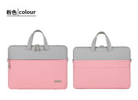 Nuevo Color Collision bolsa para ordenador portátil funda para ordenador portátil funda para Macbook 13 14 15,6 pulgadas Macbook Air ASUS Lenovo Dell Huawei - details 25