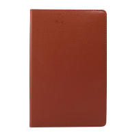 Funda giratoria para tableta Lenovo Tab M10 Plus 3rd Gen, 10,6 pulgadas, soporte giratorio 360, Gen 3, tb125fu, tb128fu - details 1