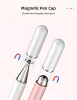 Lápiz óptico Universal para dibujo, para Android, IOS, iPad, Apple, iPhone, Tablet, Samsung, Xiaomi, Lenovo - details 6