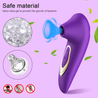 Potente succionador de clítoris, juguetes de succión de vagina, vibrador para mujeres, estimulador de succionador de clítoris, clítoris femenino, pezón, masajeador de vacío oral, juguetes sexuales, productos para adultos para mujeres - details 4