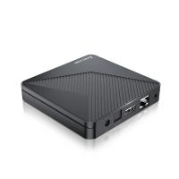 Android 14 TV BOX H96 Max M1 Plus RK3528 Quad Core 4GB 128GB Reproductor de Medios con Mando de Voz - details 13