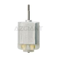 Kit de reparación de Motor de actuador de espejo plegable de marcha atrás, ala lateral izquierda/derecha, reemplazo para Mitsubishi Montero Pajero - details 0