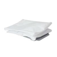 Cepillos laterales, cepillos de rodillo y filtros Hepa para iRobot Roomba i7 i7 + E5 E6 I Series Robot aspirador piezas - details 13