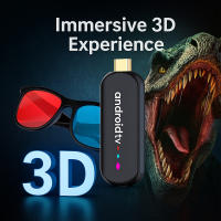 H96 MAX Android Amlogic S905L3 TV Stick Netflx Google Android 14.0 TV BOX 2G 16G BT5.0 Wifi 2.4G y 5G 4K - details 22