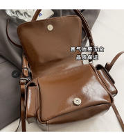 Bolso de Hombro y Axila para Mujer Bolsos de Cinturón de Viaje - details 5
