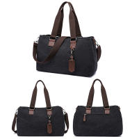 Bolsa de viaje portátil para Fitness, bolso de gran capacidad para deportes al aire libre, gimnasio, Yoga, correas ajustables, bolso de hombro tipo bandolera de ocio - details 8