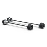 Protección de Radial de Rueda Delantera y Trasera para Honda CBR1000RR-R SP 2020-2023 - details 7