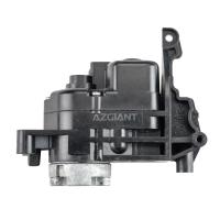 Actuador Plegable de Espejo Rearview Electrico para Mazda 8 2011-2015 Piezas de Repuesto de Auto AZGIANT - details 1