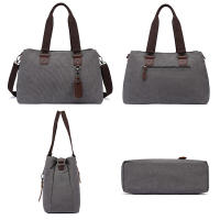 Bolsa de viaje portátil para Fitness, bolso de gran capacidad para deportes al aire libre, gimnasio, Yoga, correas ajustables, bolso de hombro tipo bandolera de ocio - details 5