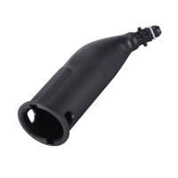 Boquilla de Limpiador de Vapor KARCHER Cabeza de Rociador de Ranura para SC1/SC2/SC3/SC4/SC5 - details 3