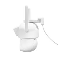 Cámara de Seguridad Optimal Zoom de 10X WiFi 10MP Lentes Dobles Seguimiento Automático - details 14