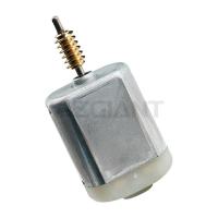 Para Kia Sorento 2015-2020 puerta Exterior izquierda derecha retrovisor lateral espejo plegable Motor reparación repuestos de automóvil - details 10