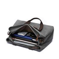 Bolsa de viaje portátil para Fitness, bolso de gran capacidad para deportes al aire libre, gimnasio, Yoga, correas ajustables, bolso de hombro tipo bandolera de ocio - details 3