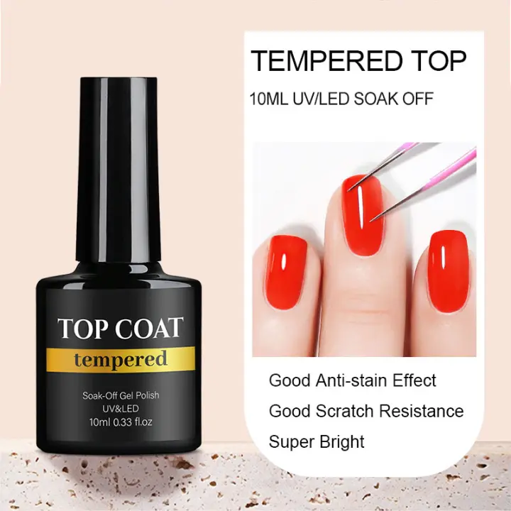 Arte Clavo-esmalte en Gel para uñas, barniz semipermanente para manicura artística, EN 367 colores, 15ML - 1