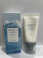 Corea del Sur SKIN1004 ácido hialurónico Centella asiatica protector solar a base de agua hidratante y ligero 50ML - details 1