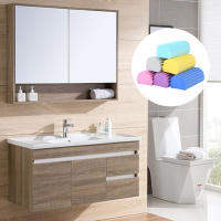 Plumero de esponja para limpieza de humedad, cepillo de esponja de absorción de agua, reutilizable para limpieza de ventanas de ventilación ciega, grifo de mesa - details 1