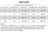 2023 New Style Jogger Gym Singlet Training Bodybuilding Tank Tops Summer Sleeveless Breathable Cotton T-Shirt Men Casual Vests - details 1