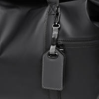 Bolso Deportivo Impermeable Gran Capacidad para Viajes Cortos Separación de Hidratación y Secado - details 22
