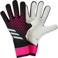 Equipo De FúTbol Para NiñOs y Adultos, Guantes De Entrenamiento Profesional, antideslizantes - details 1