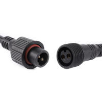Atomizador ultrasónico de 6 boquillas para acuario, Humidificador atomizador para pecera, interior, Rocalla, paisajismo, fuente de agua, estanque, 1 ud. - details 7