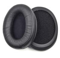 Almohadillas para auriculares HyperX Cloud Alpha Pro Silver / X / Pro, almohadillas de esponja de repuesto, juego de auriculares SpAccessories - details 2