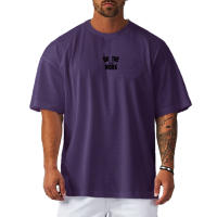 New Men's Brand T-Shirt Gym Fitness Training Shirt Summer Absorb Sweat Breathable Quick Dry Short Sleeve Casual Loose Mesh Tops - details 6