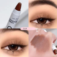Barra de Resalto de Alta Brillo Cosméticos de Perla Dorada Verde Brillante - details 14